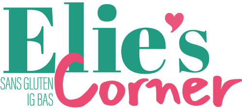 Elie's Corner