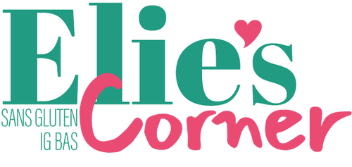 Elie's Corner